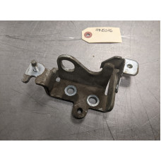 117E016 Engine Lift Bracket For 13-14 Subaru XV Crosstrek 2.0 117E016 Engine Lift Bracket For 13-14 Subaru XV Crosstrek 2.0